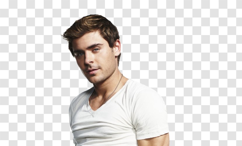 Zac Efron High School Musical: Makin' The Cut! Celebrity Musical Theatre - 2015 Transparent PNG