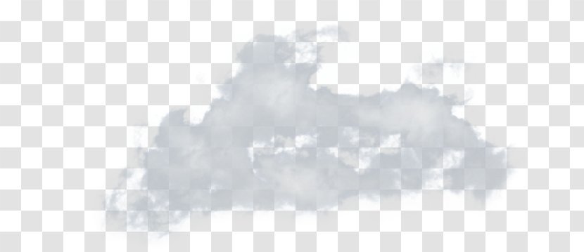 Cumulus Cloud Transparency And Translucency - Tree - облако Transparent PNG