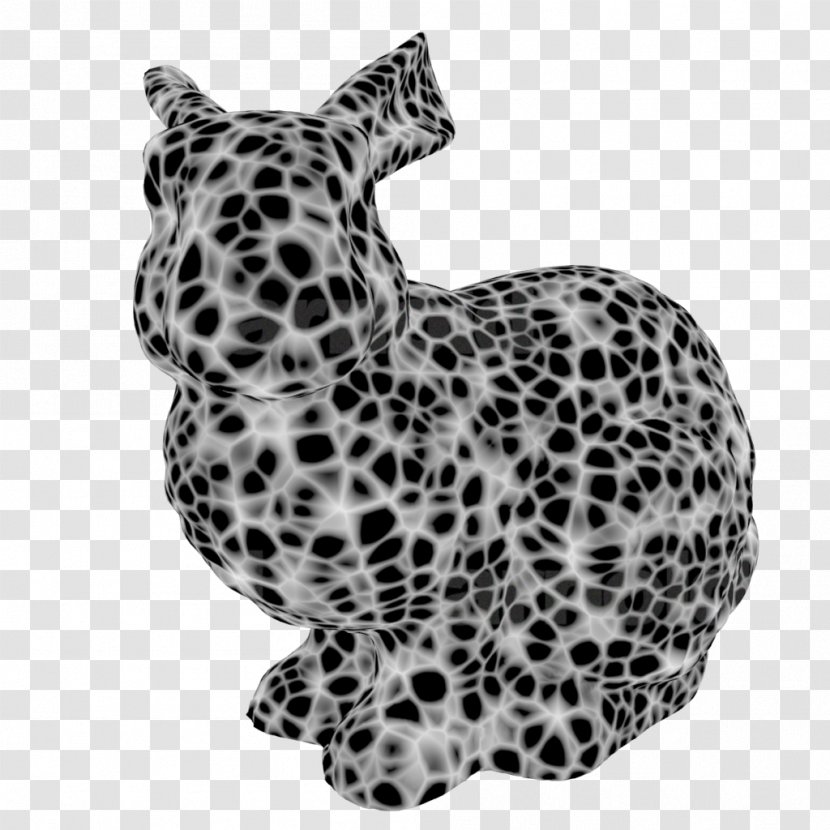 Leopard Big Cat Fur Terrestrial Animal - Snout Transparent PNG