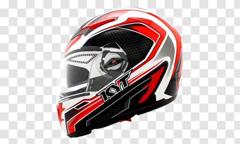 Motorcycle Helmets Visor Blue Integraalhelm - Lacrosse Protective Gear Transparent PNG