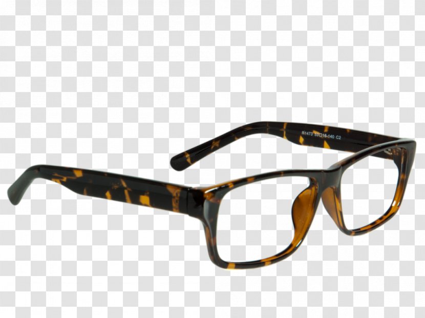 Sunglasses Optician Ray-Ban Contact Lenses - Eyeglass Prescription - Mambo Transparent PNG