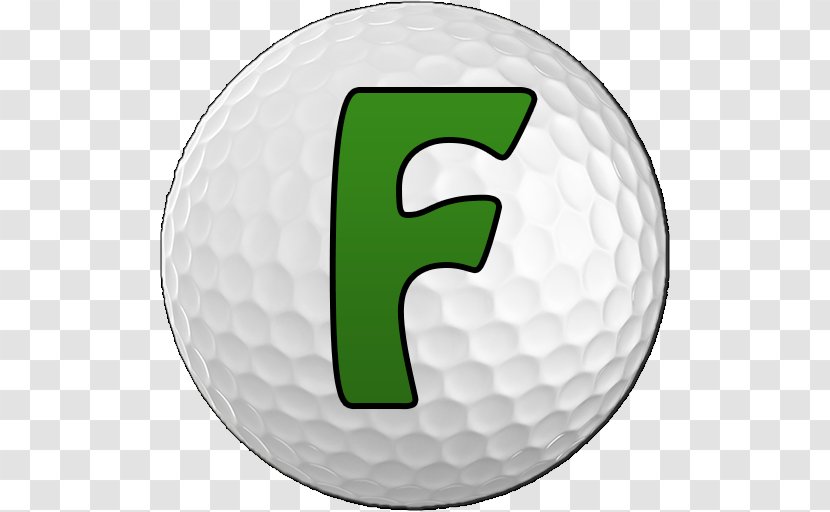 Golf Balls Mobile Phones Android - Ball Transparent PNG