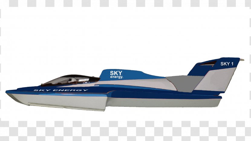 Monoplane Aircraft Aviation Hydroplane Racing - Military Transparent PNG