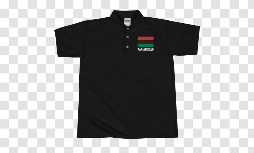 T-shirt Polo Shirt Clothing Ralph Lauren Corporation Transparent PNG