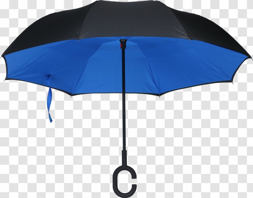 Umbrella Raincoat Online Shopping - Sales - Product Vector Transparent PNG