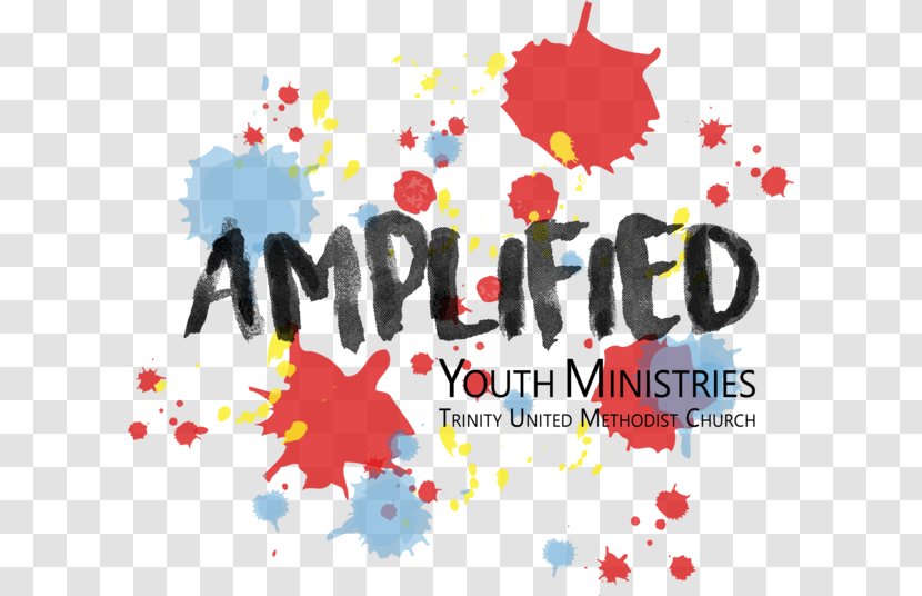 Trinity United Methodist Church Youth Ministry Christian Transparent PNG