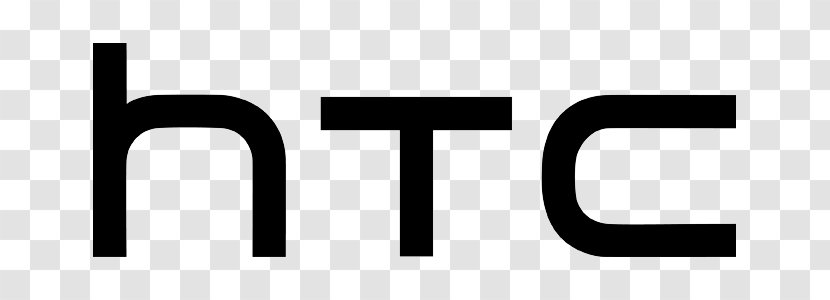 HTC One A9 Logo - Number - Brand Transparent PNG