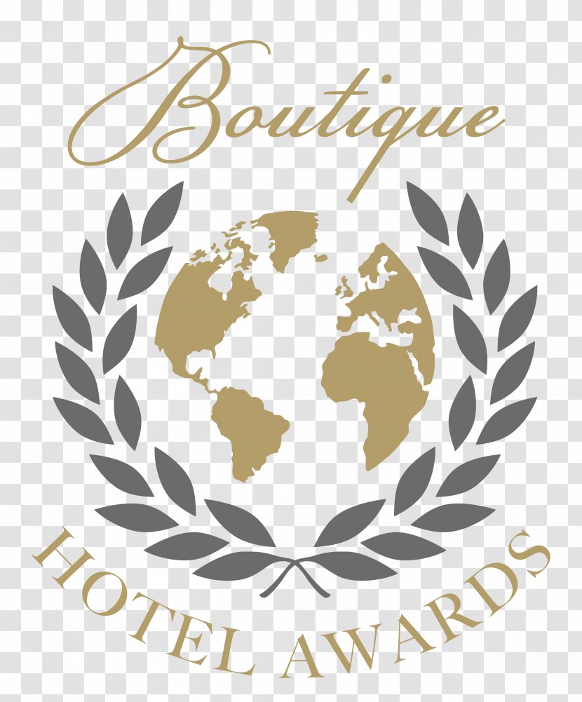 World Boutique Hotel Awards Accommodation Resort - Luxury Transparent PNG