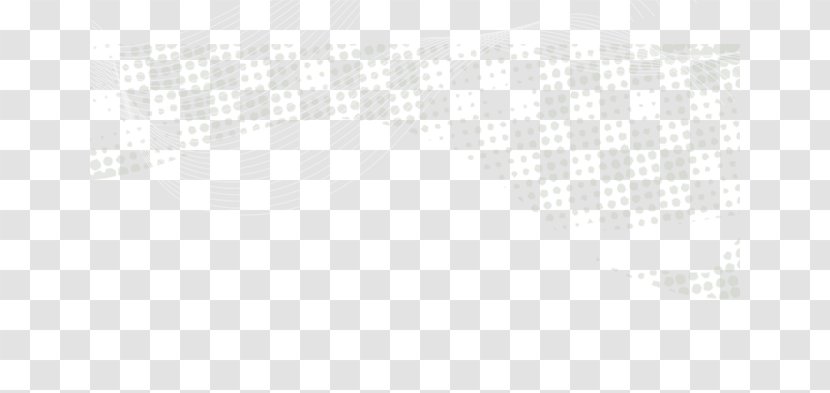 White Pattern - Triangle - Park IOUs Floating Point Transparent PNG