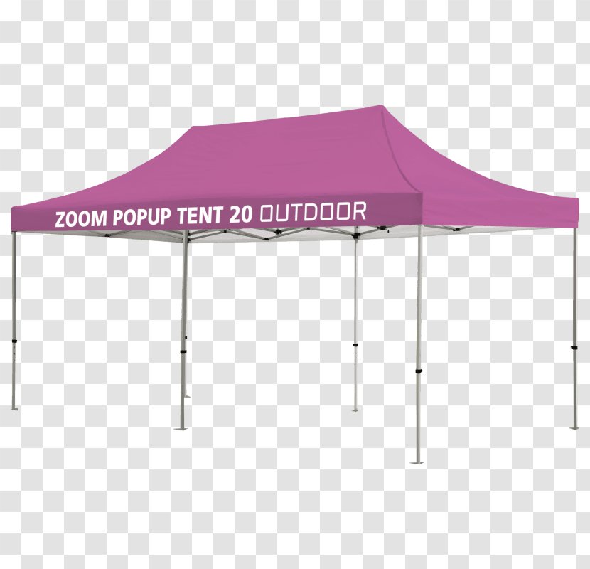 Canopy Shade Gazebo - Design Transparent PNG