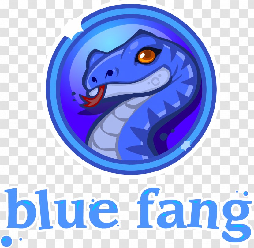Blue Fang Games Video Game Tourism Clip Art - Area - Fish Transparent PNG