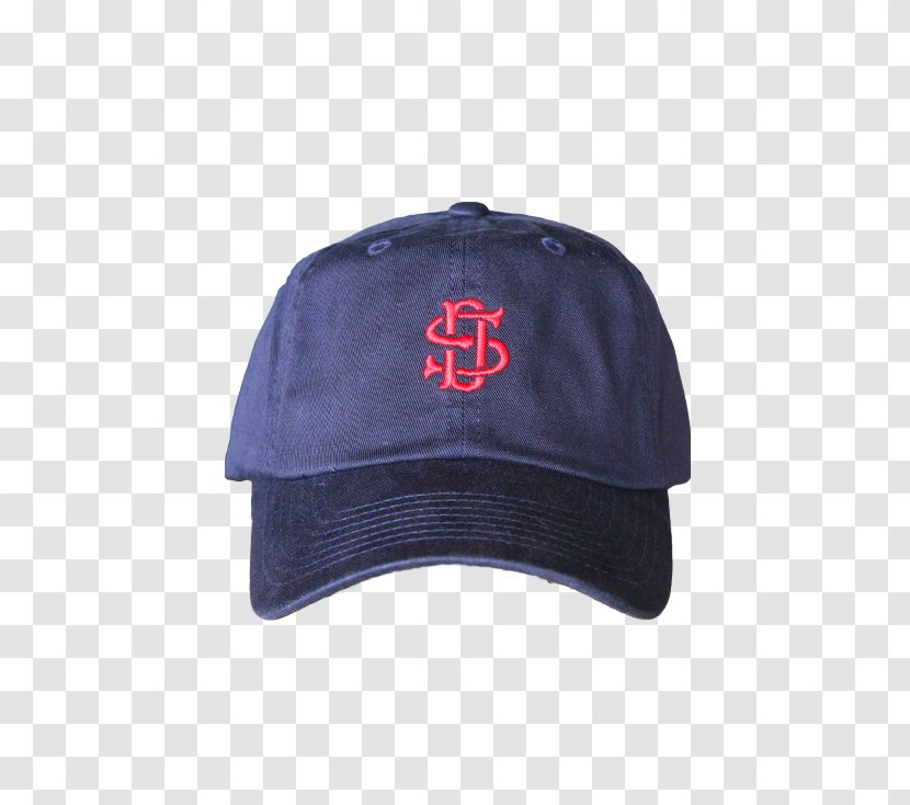 Baseball Cap - Headgear Transparent PNG