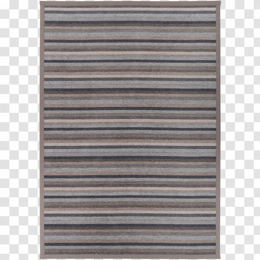 Alfalend OÜ Narma Carpet Meter Bordurian - Linen Transparent PNG