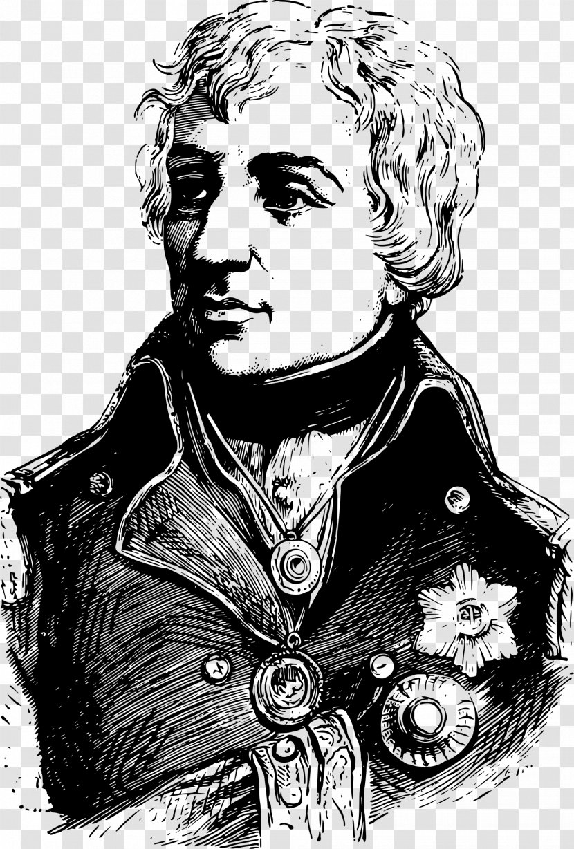 Horatio Nelson, 1st Viscount Nelson Cassell's Illustrated Universal History Clip Art - Human - Behavior Transparent PNG