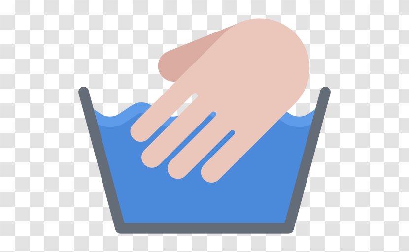 Hand Washing - Wash Transparent PNG