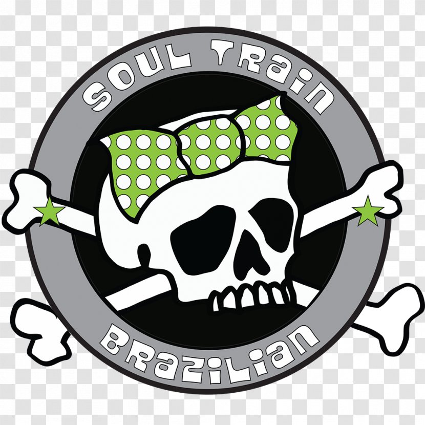 Soul Train Brazilian Jiu Jitsu Logo Fitness Centre Organization Ardiel Drive - Okotoks Transparent PNG