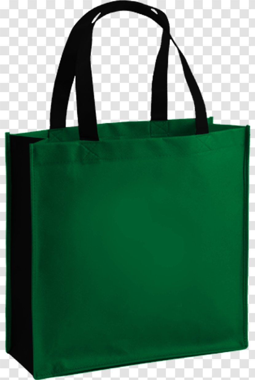 Tote Bag Product Design Shopping Bags & Trolleys - Shoulder - Forest Green Backpack Transparent PNG
