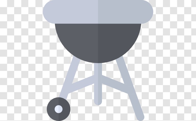 Barbecue - Picnic - Skewer Transparent PNG