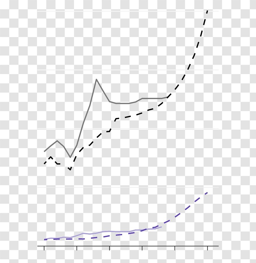 Drawing White Point /m/02csf Angle - Symmetry Transparent PNG