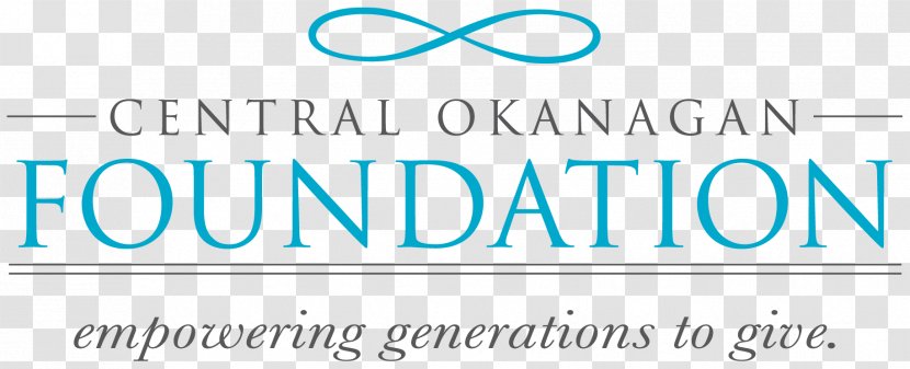 Central Okanagan Foundation Community Organization - Reconciliation Transparent PNG