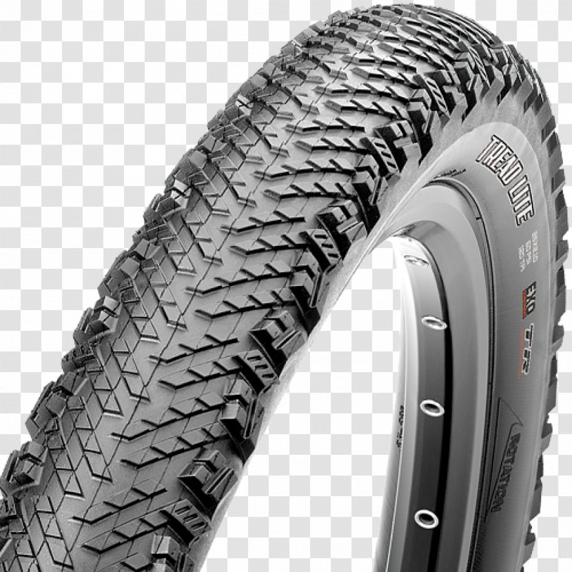 Tread Cheng Shin Rubber Bicycle Tires - Maxxis Ardent Exo Tubeless Ready Transparent PNG