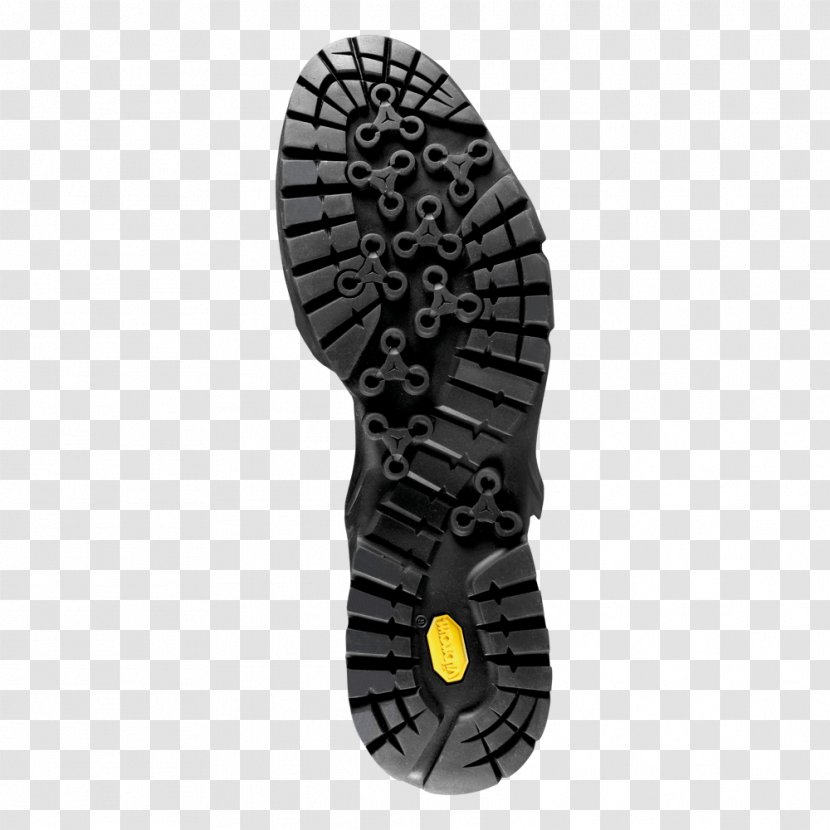 Vibram Shoe Podeszwa Mountaineering Boot - Clothing Transparent PNG