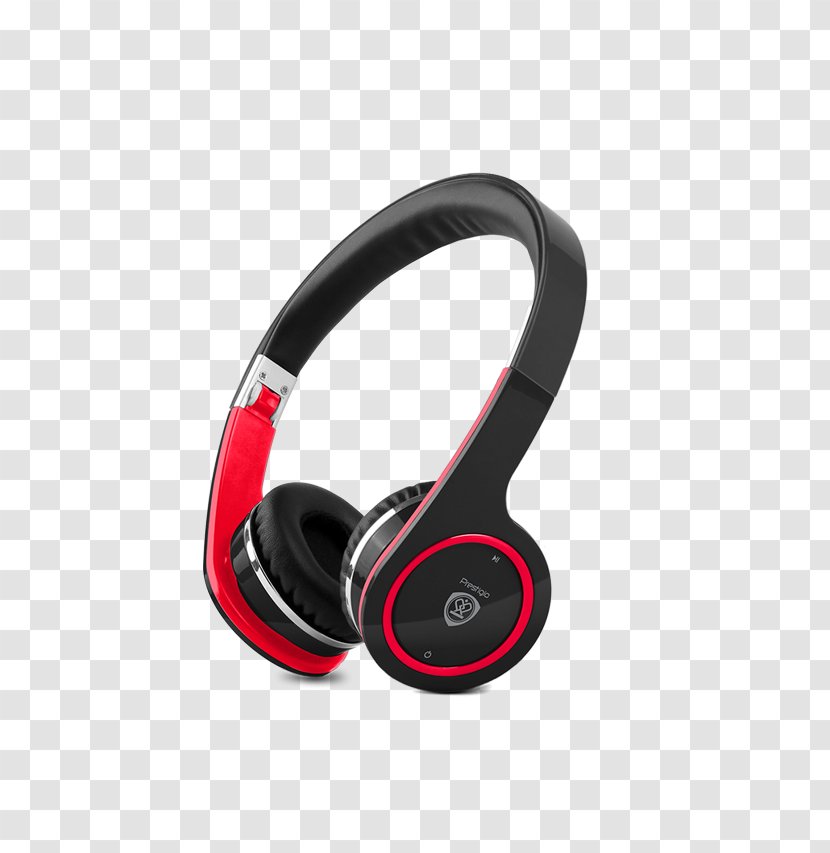 Buy Clip Sonic Bluetooth Headphones At Plusshop.co.uk Prestigio PBHS1 Audio Cuffie Multifunzione Bianco - Apple Iphones ReconditionnesHeadphones Transparent PNG