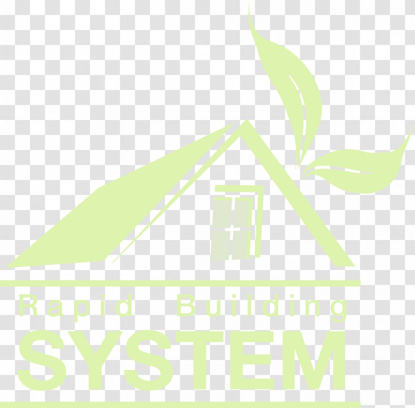 Logo Product Design Brand Energy - Green - Rbs Transparent PNG