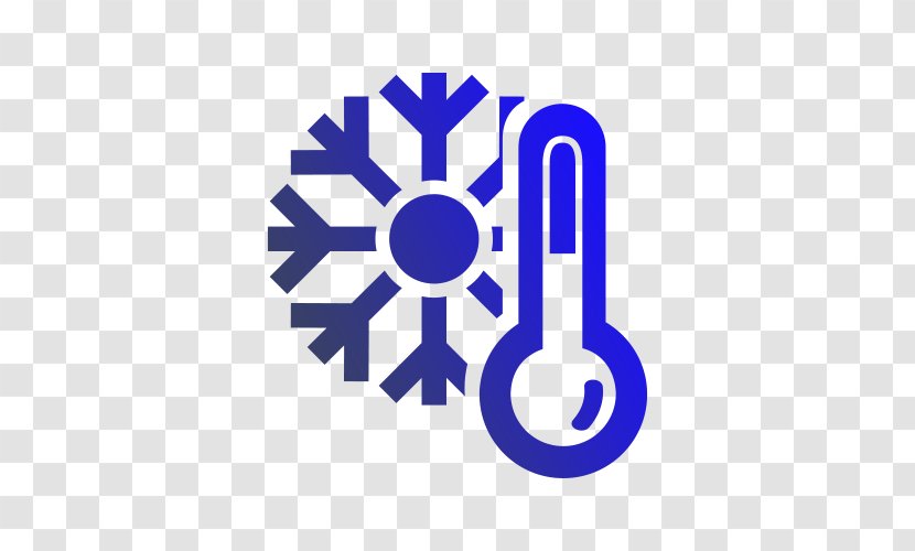 Party Logo - Internet - Symbol Electric Blue Transparent PNG