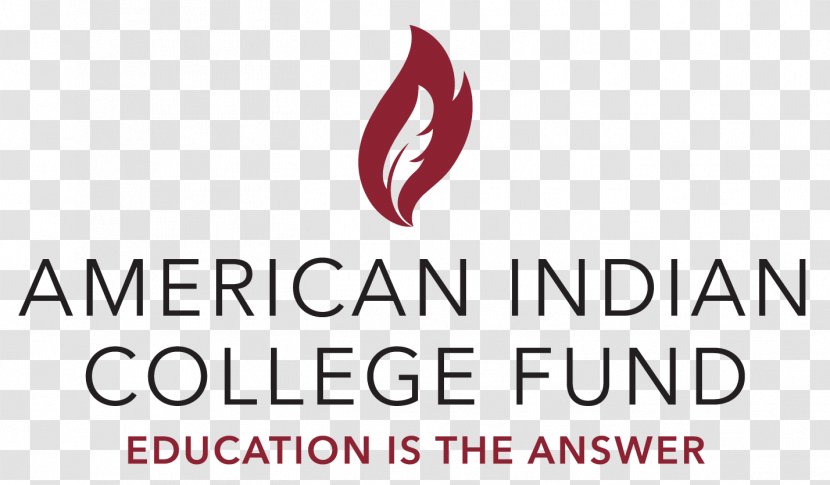 Diné College American Indian Fund Institute Of Arts Native Americans In The United States Indigenous Peoples Americas - Text - Student Transparent PNG