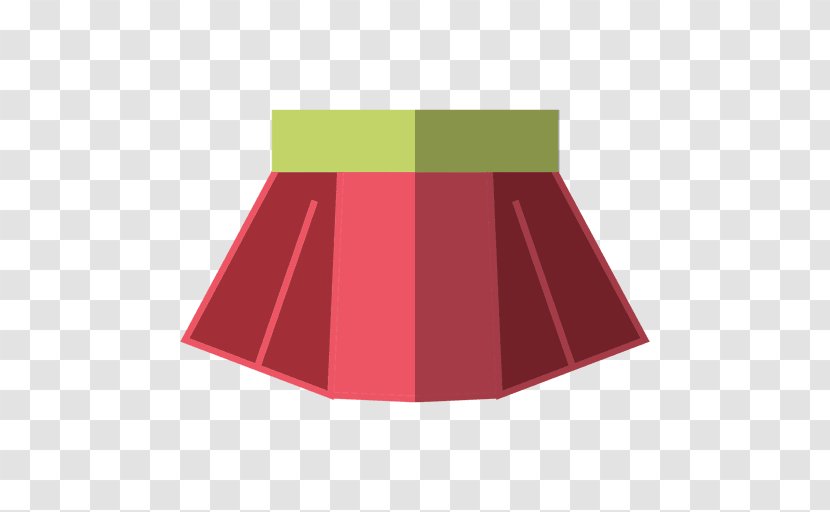 Clothing Skirt - Lazo - Computer Network Transparent PNG