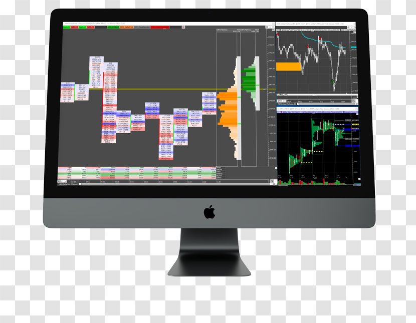 Computer Monitors Cuban Neuroscience Center Combinostics Oy Software Information - Sales - Creabuild Trading Llc Transparent PNG