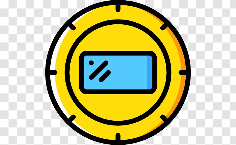 Symbol Logo - Emoticon Transparent PNG