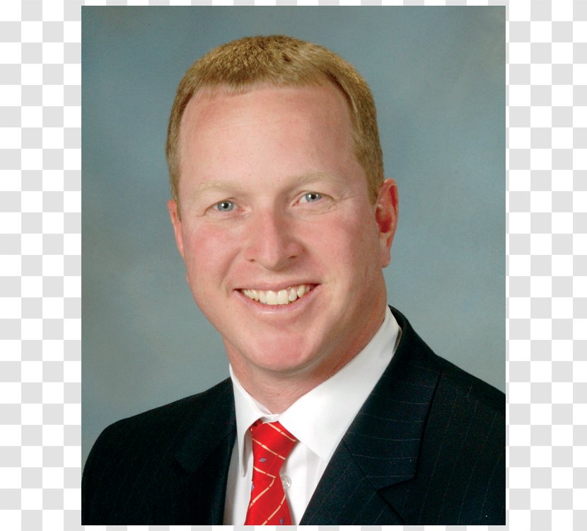 Mayo Clinic Management Dave Piepenbrink - Jaw - State Farm Insurance Agent Executive Officer Chief ExecutiveOthers Transparent PNG