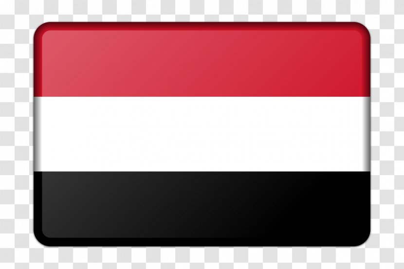 United States Egyptian Pound Ghana Embassy Iraqi Dinar - Yemen Transparent PNG
