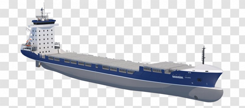 Ferry Water Transportation Container Ship Bulk Carrier Transparent PNG