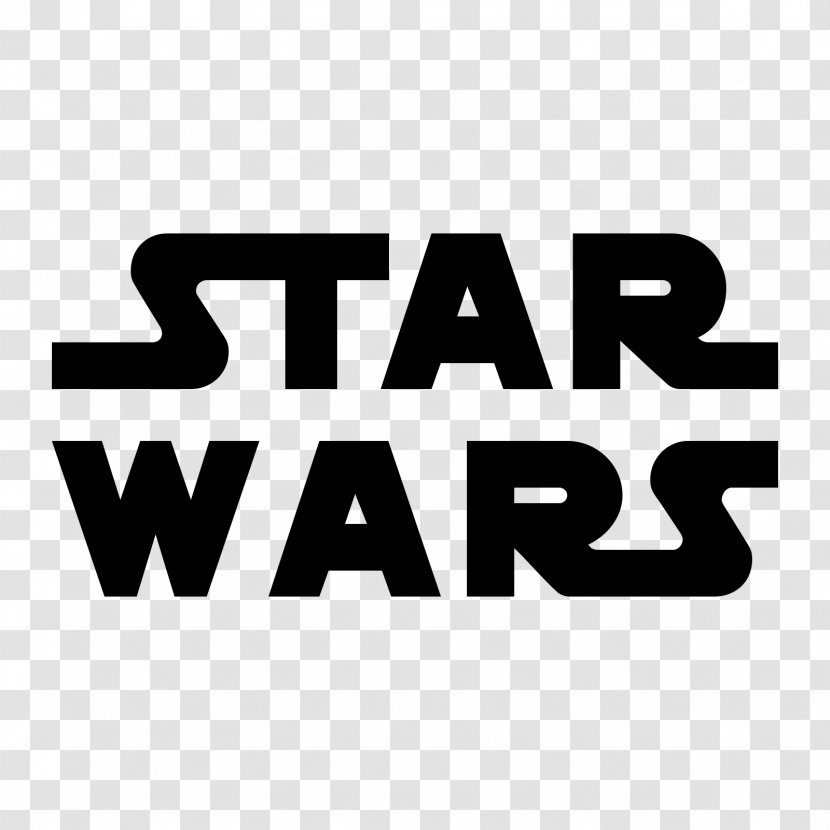 Star Wars Anakin Skywalker Logo Transparent PNG
