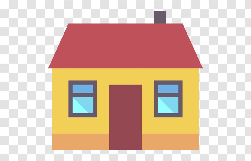 Furnace House Building Home Business Transparent PNG