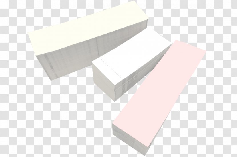 Wood Material Angle Transparent PNG