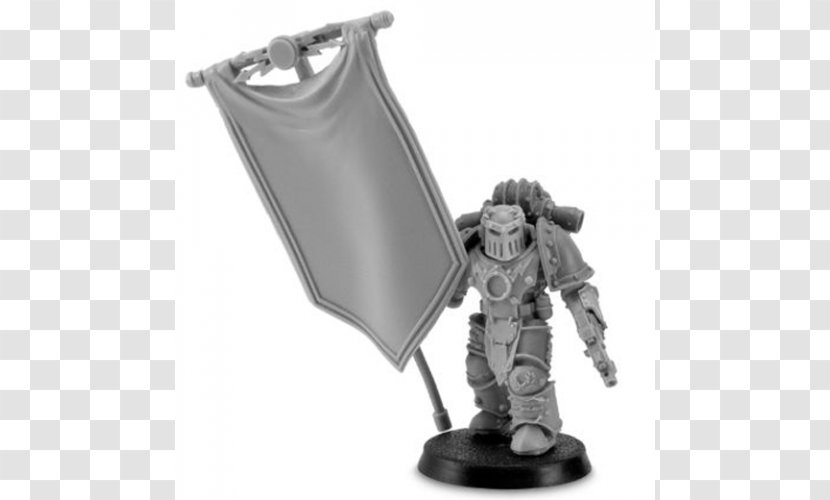 Horus Heresy Armour Forge World Betrayal Book Transparent PNG