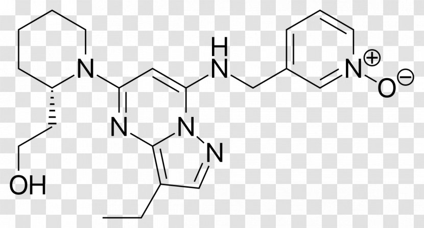 Delavirdine Pharmaceutical Drug Therapy Management Of HIV/AIDS Reverse Transcriptase - Cyclindependent Kinase - Area Transparent PNG