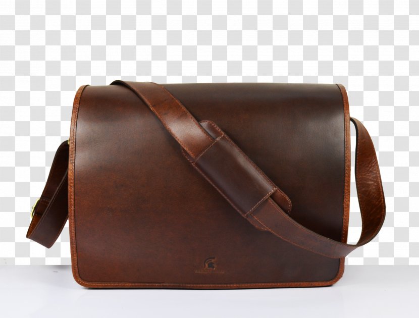Leather Messenger Bags Cattle Handbag - Quality - Bag Transparent PNG