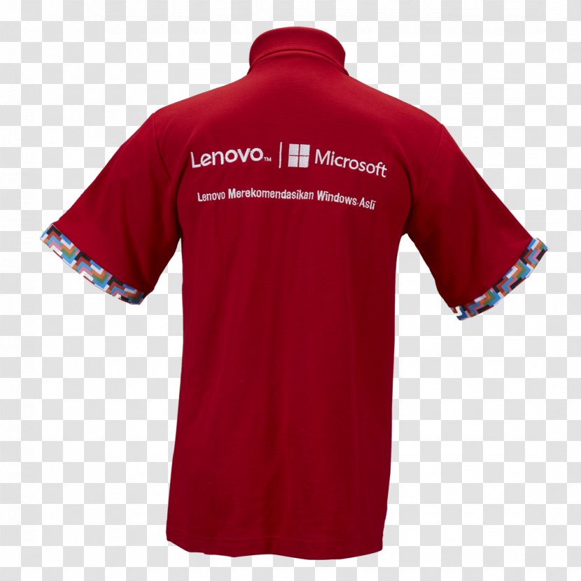 Sports Fan Jersey T-shirt Polo Shirt Sleeve Uniform Transparent PNG