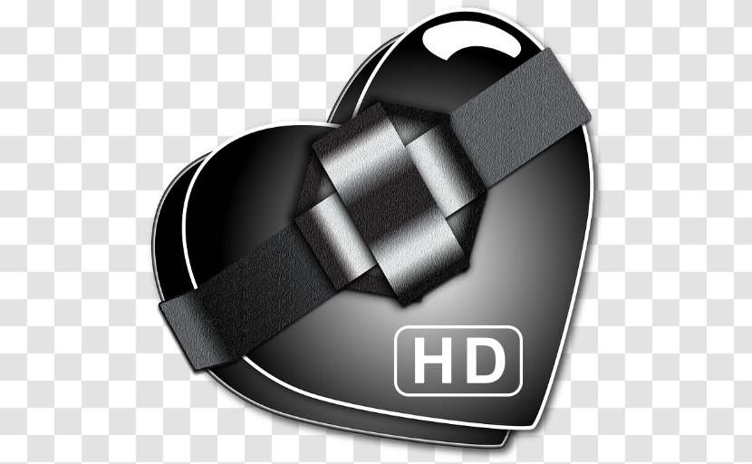 Clip Art Image Stock.xchng Love Drawing - Metal - Heart Transparent PNG