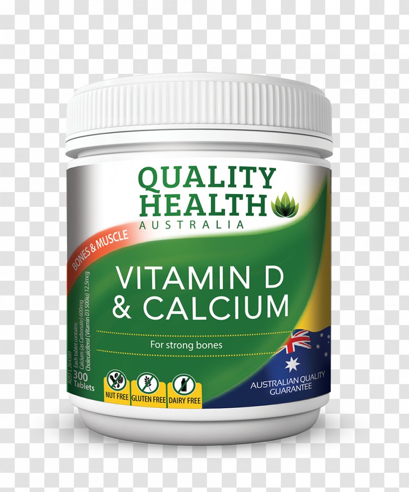 Dietary Supplement Vitamin D Fish Oil Health - Cod Liver - Calcium Transparent PNG