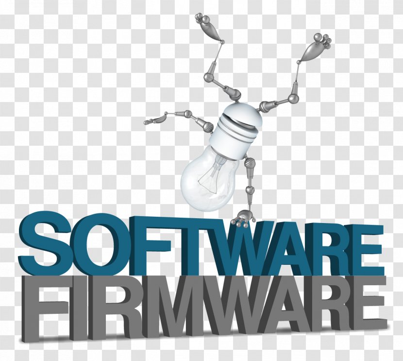 Firmware Computer Software Image Scanner Embedded Optical Character Recognition - Digitization - Water Transparent PNG