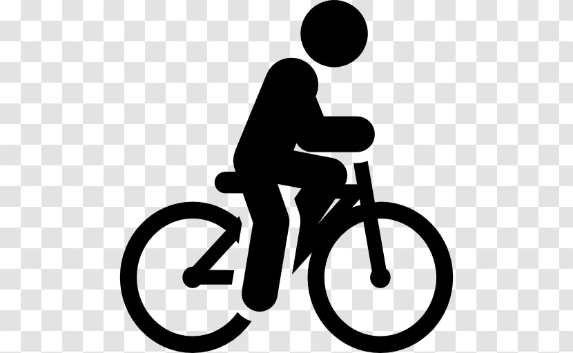 Bicycle Cycling Clip Art - Accessory Transparent PNG