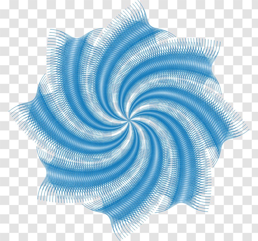 Hurricane Catarina Cyclone Raster Graphics Clip Art - Abstract Lines Transparent PNG