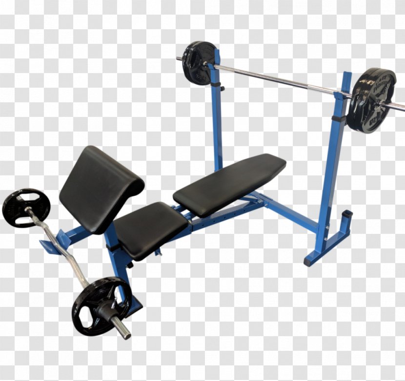 Indoor Rower Bench Exercise Equipment Fitness Centre Bikes - Aerobic - Press Transparent PNG