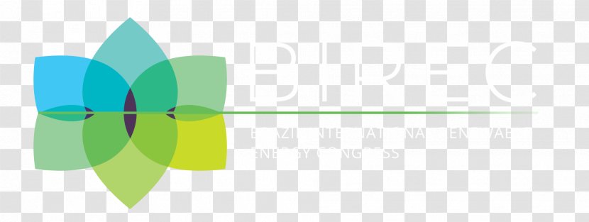 Desktop Wallpaper Logo - Wing - Energy Transparent PNG